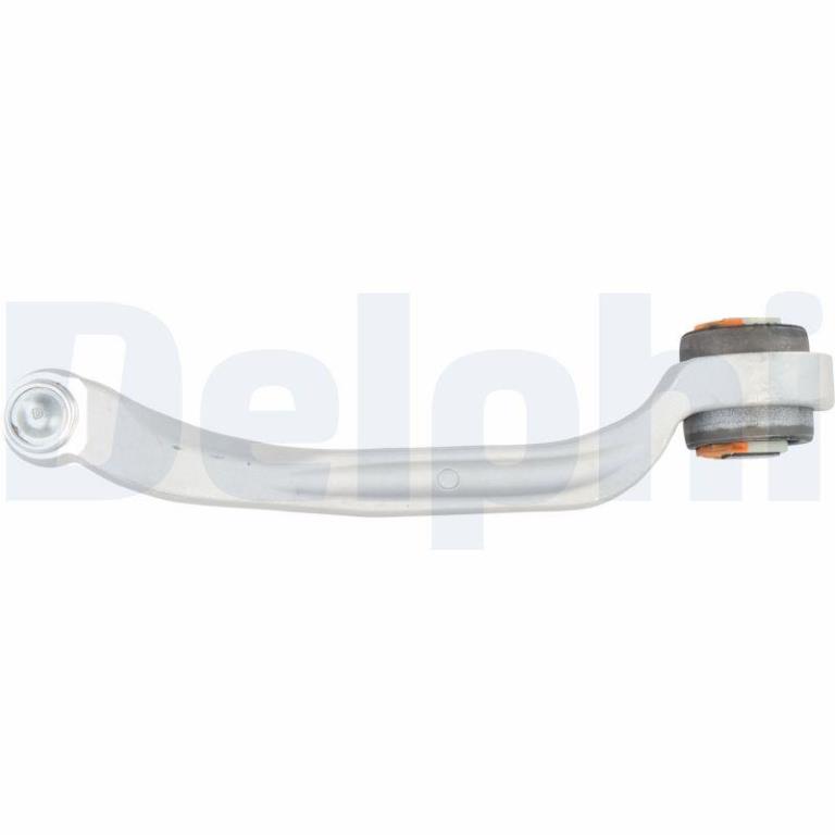 Triangle de suspension DELPHI ref. TC1968