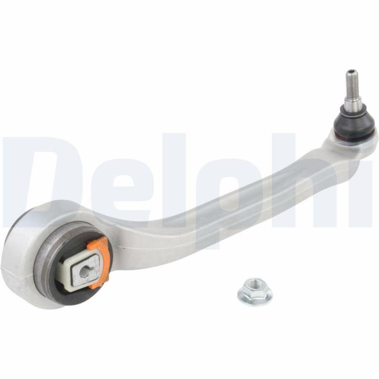 Triangle de suspension DELPHI ref. TC1968