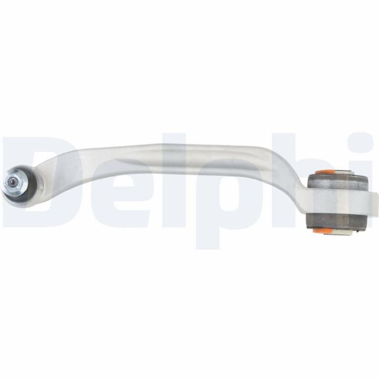 Triangle de suspension DELPHI ref. TC1968