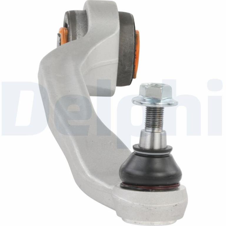 Triangle de suspension DELPHI ref. TC1968