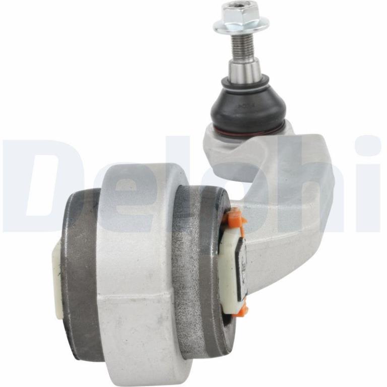Triangle de suspension DELPHI ref. TC1968
