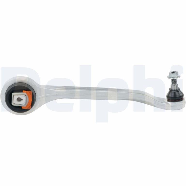 Triangle de suspension DELPHI ref. TC1969