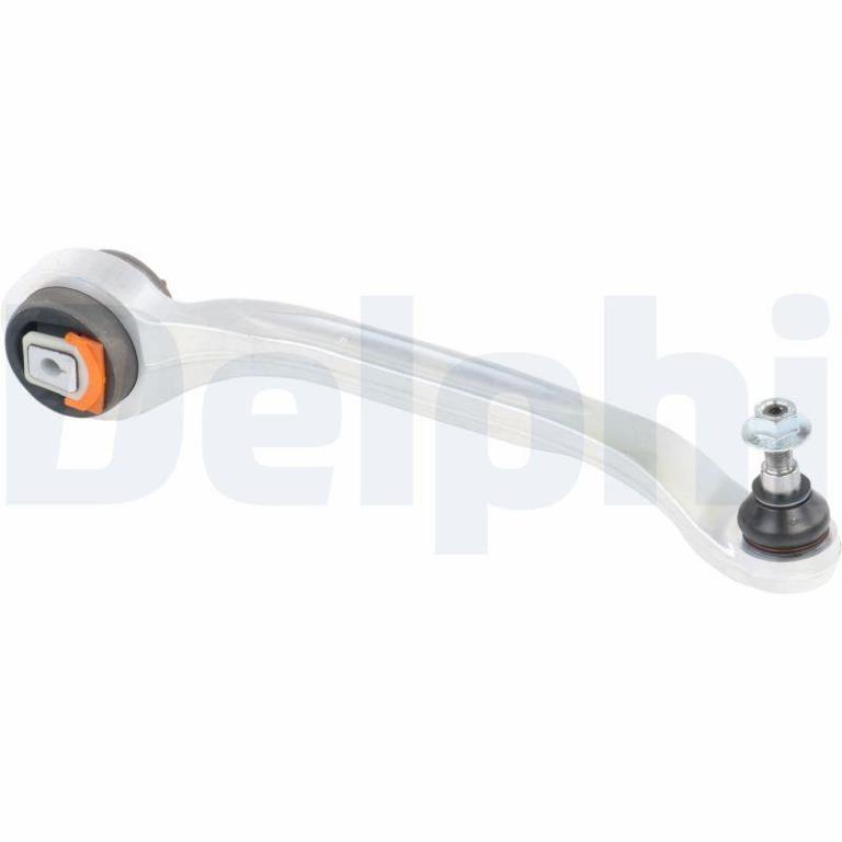 Triangle de suspension DELPHI ref. TC1969