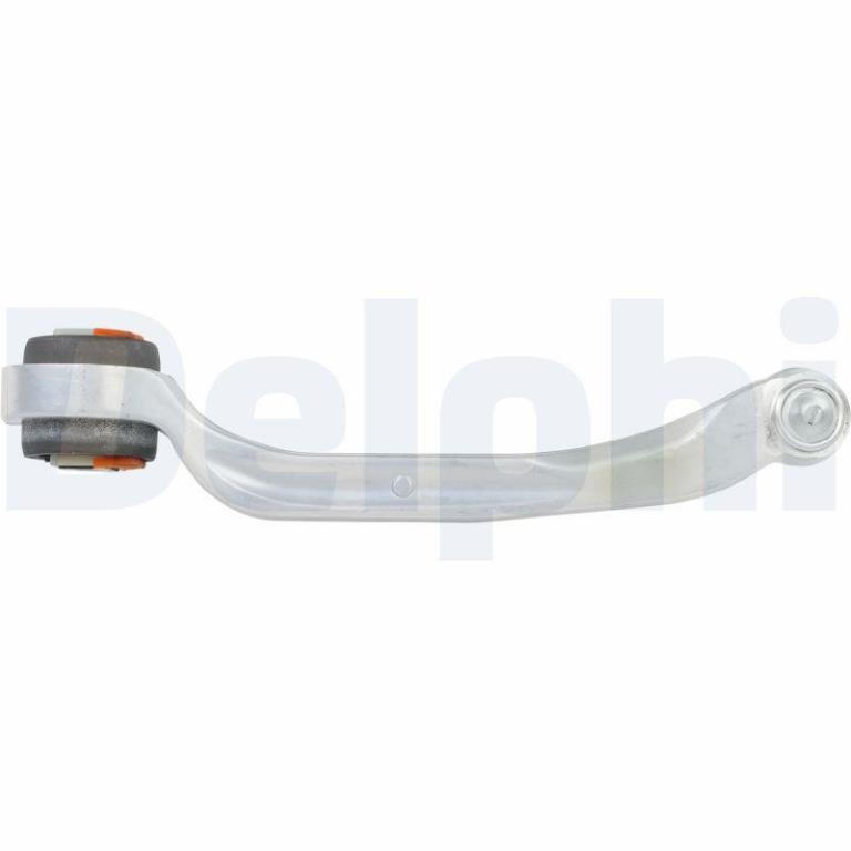Triangle de suspension DELPHI ref. TC1969