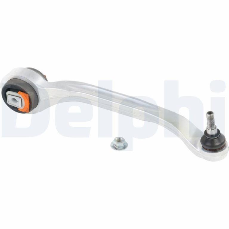 Triangle de suspension DELPHI ref. TC1969