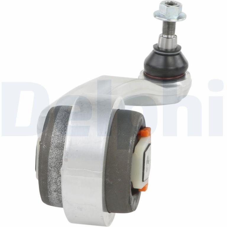 Triangle de suspension DELPHI ref. TC1969
