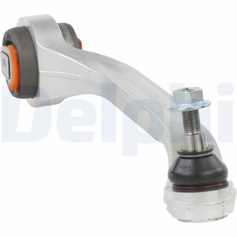 Triangle de suspension DELPHI ref. TC1969