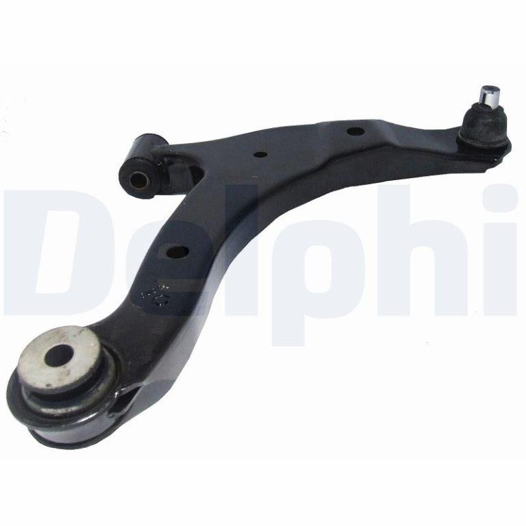 Triangle de suspension DELPHI ref. TC1975