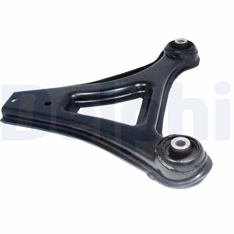 Triangle de suspension DELPHI ref. TC1976