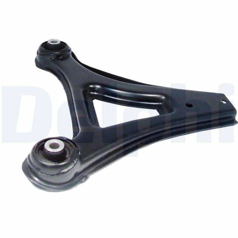 Triangle de suspension DELPHI ref. TC1977