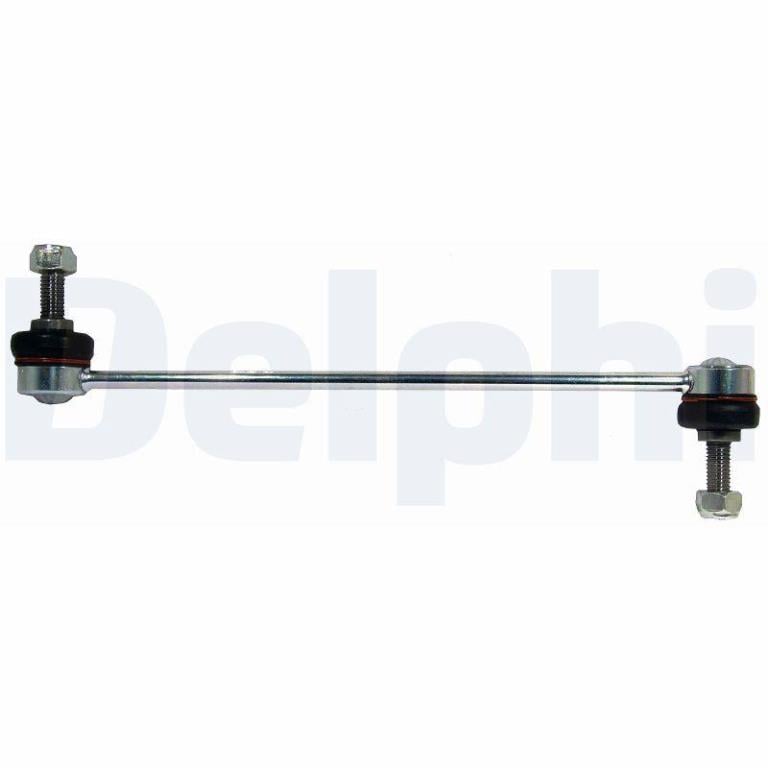 Biellette de barre stabilisatrice (Biellette antiroulis) DELPHI TC1978