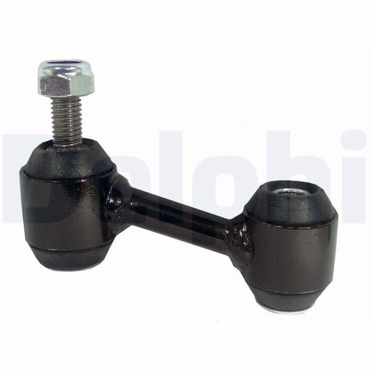 Biellette de barre stabilisatrice (Biellette antiroulis) DELPHI TC1979