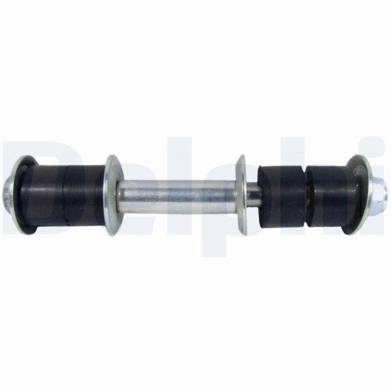 Biellette de barre stabilisatrice (Biellette antiroulis) DELPHI TC1982
