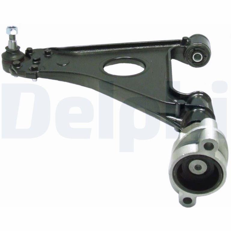 Triangle de suspension DELPHI ref. TC1983