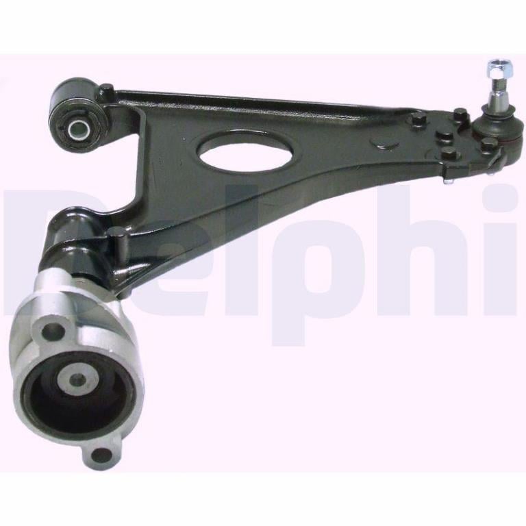 Triangle de suspension DELPHI ref. TC1984