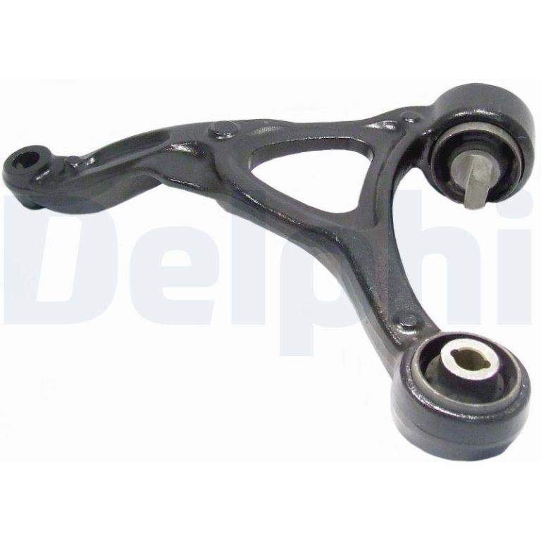Triangle de suspension DELPHI ref. TC1985