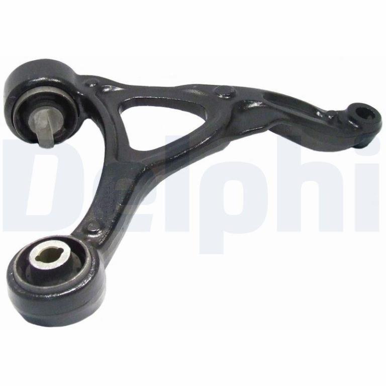 Triangle de suspension DELPHI ref. TC1986