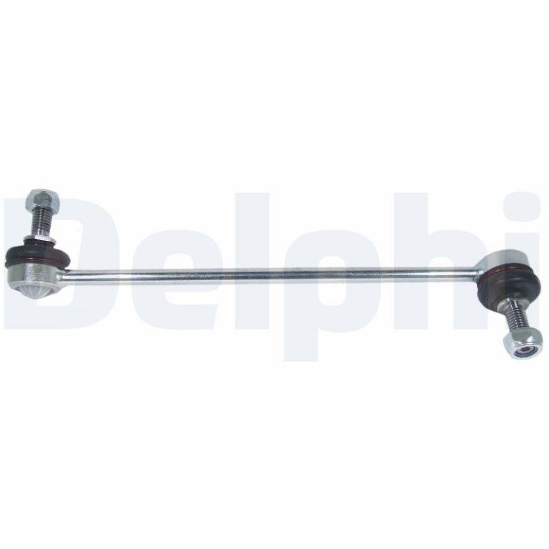 Biellette de barre stabilisatrice (Biellette antiroulis) DELPHI TC1988