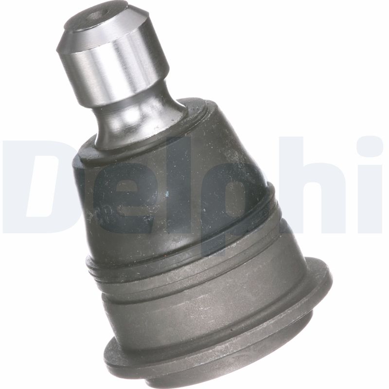 Rotule de suspension (Rotule de pivot) DELPHI ref. TC1989