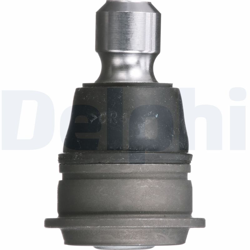 Rotule de suspension (Rotule de pivot) DELPHI ref. TC1989