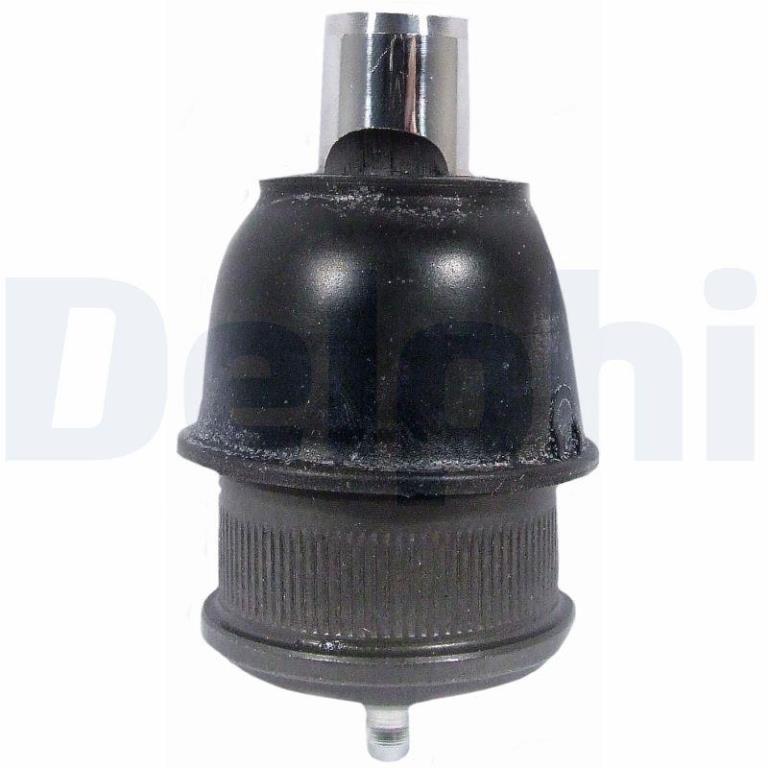 Rotule de suspension (Rotule de pivot) DELPHI ref. TC1991