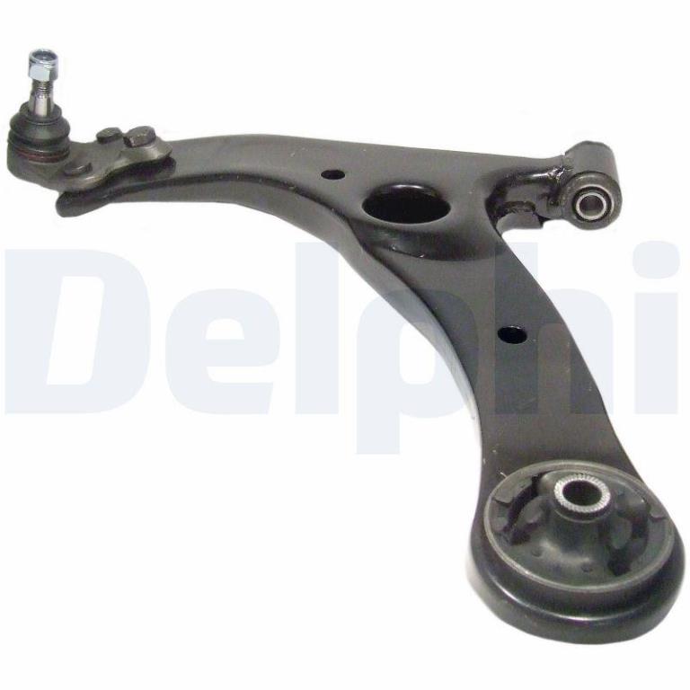 Triangle de suspension DELPHI ref. TC1992
