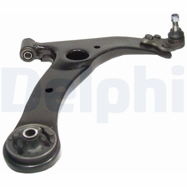 Triangle de suspension DELPHI ref. TC1993
