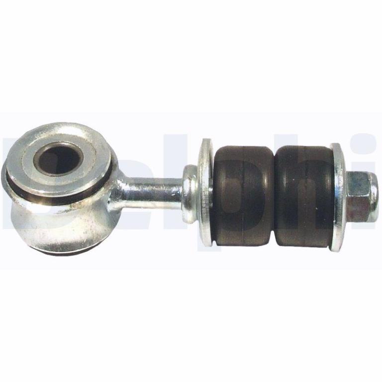Biellette de barre stabilisatrice (Biellette antiroulis) DELPHI ref. TC1997