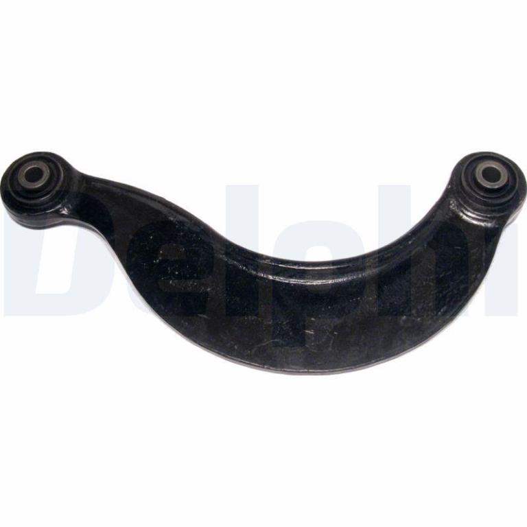 Triangle de suspension DELPHI ref. TC2000
