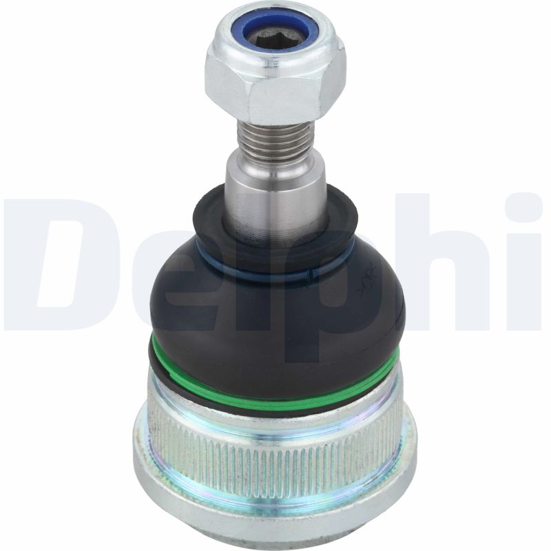 Rotule de suspension (Rotule de pivot) DELPHI ref. TC2001
