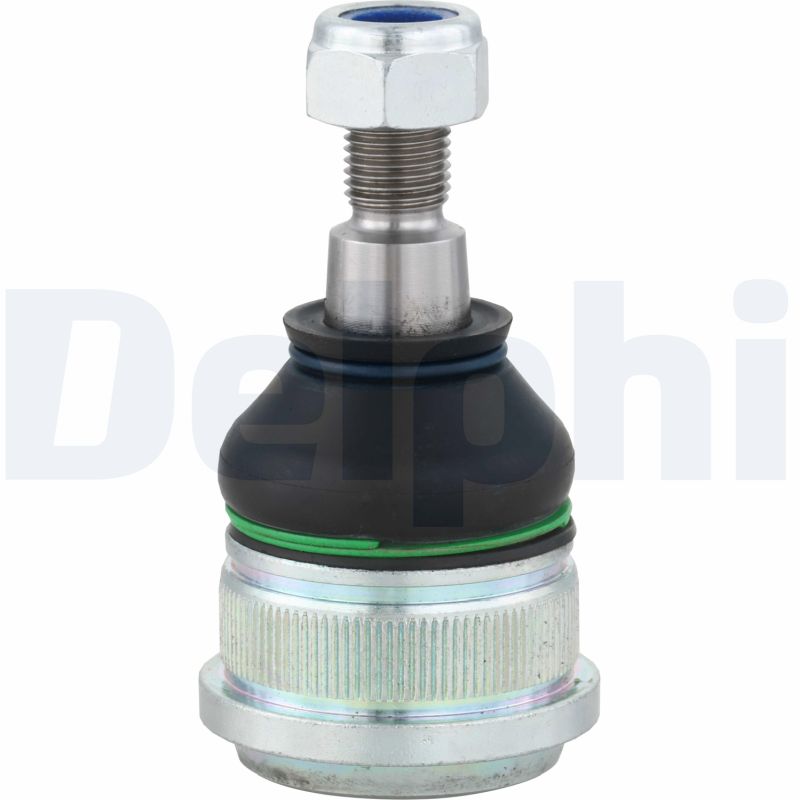 Rotule de suspension (Rotule de pivot) DELPHI ref. TC2001
