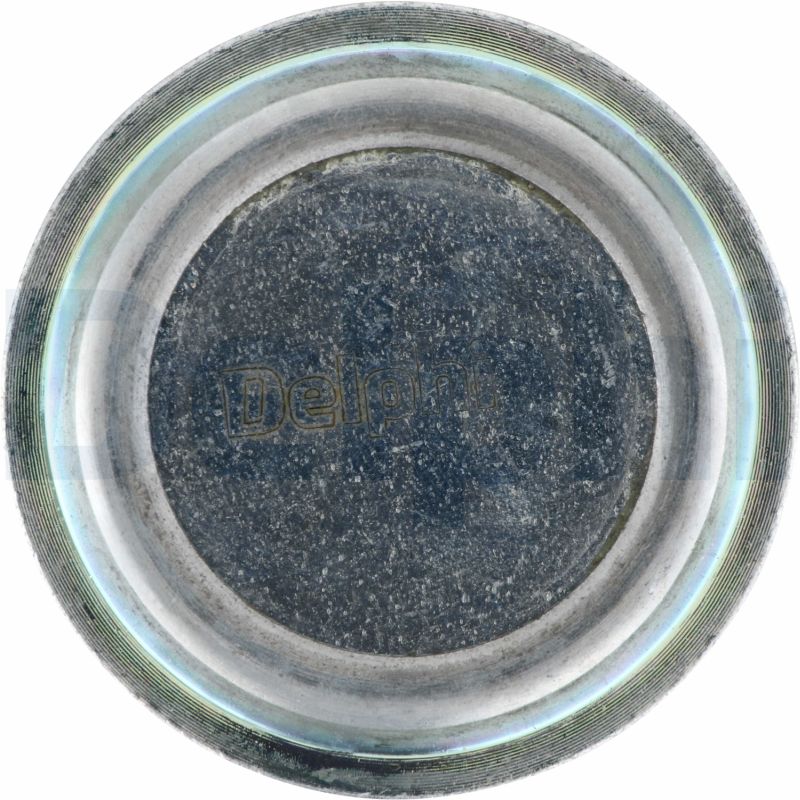 Rotule de suspension (Rotule de pivot) DELPHI ref. TC2001