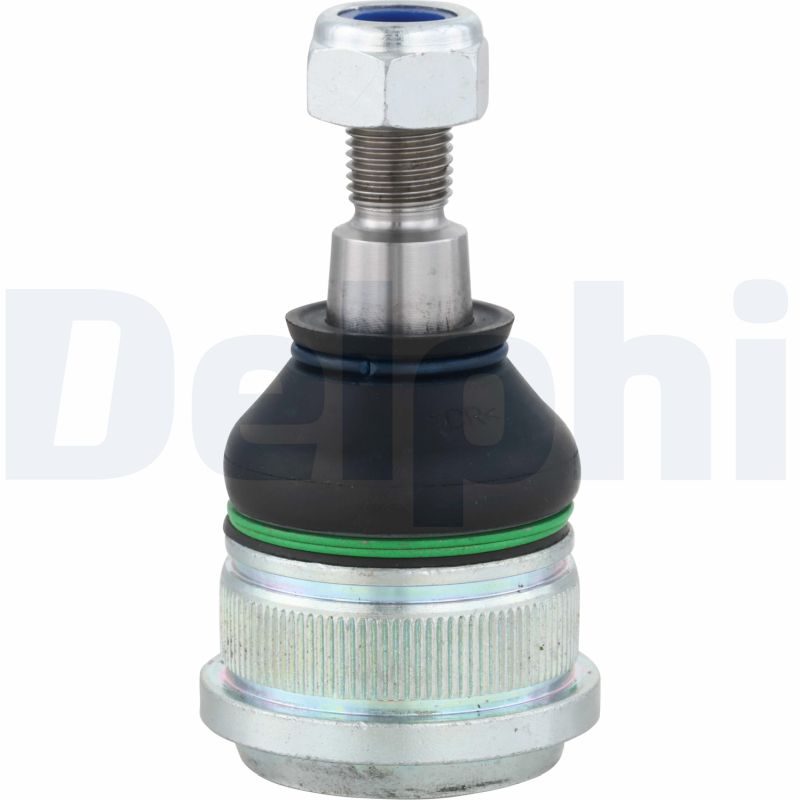 Rotule de suspension (Rotule de pivot) DELPHI ref. TC2001
