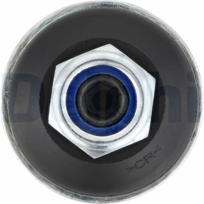 Rotule de suspension (Rotule de pivot) DELPHI ref. TC2001