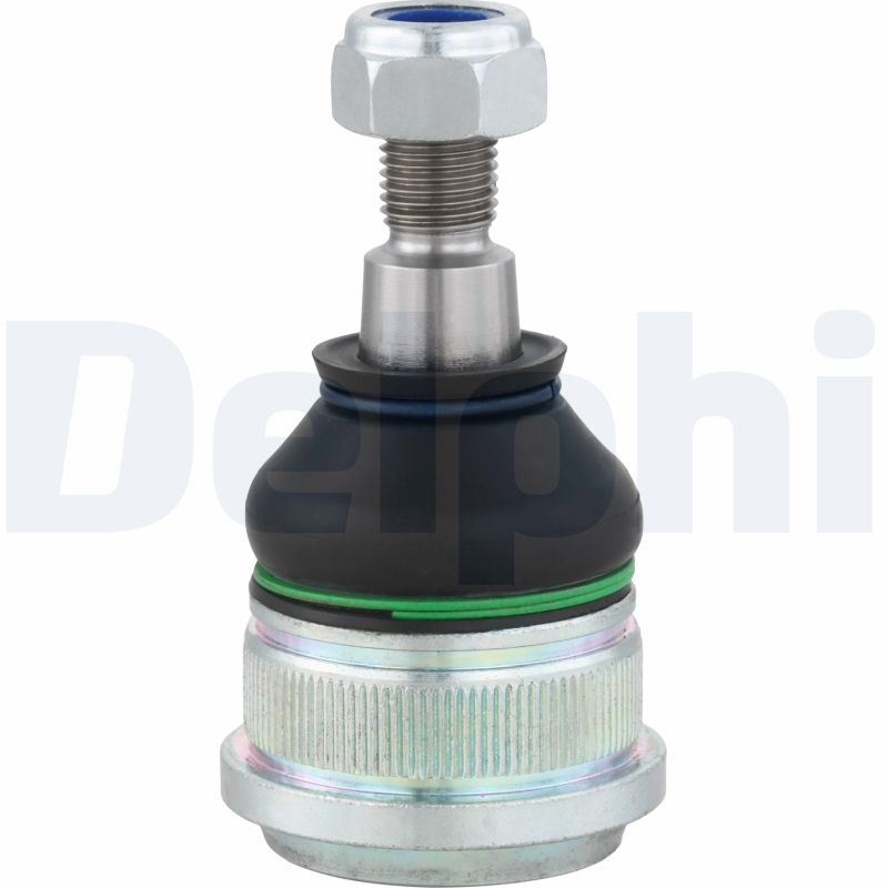 Rotule de suspension (Rotule de pivot) DELPHI ref. TC2001