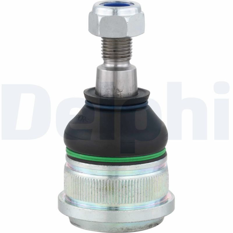 Rotule de suspension (Rotule de pivot) DELPHI ref. TC2001
