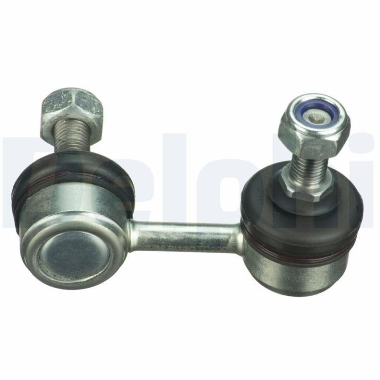 Biellette de barre stabilisatrice (Biellette antiroulis) DELPHI ref. TC2003
