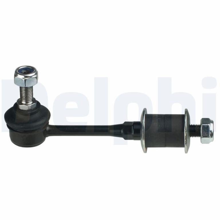 Biellette de barre stabilisatrice (Biellette antiroulis) DELPHI TC2004