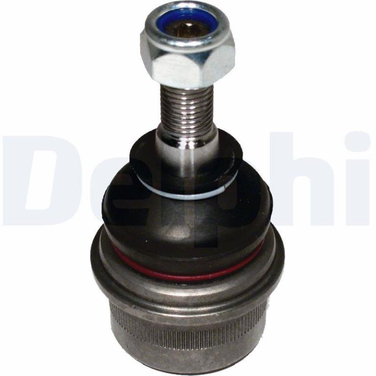 Rotule de suspension (Rotule de pivot) DELPHI ref. TC2008
