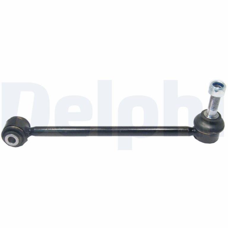 Biellette de barre stabilisatrice (Biellette antiroulis) DELPHI ref. TC2009