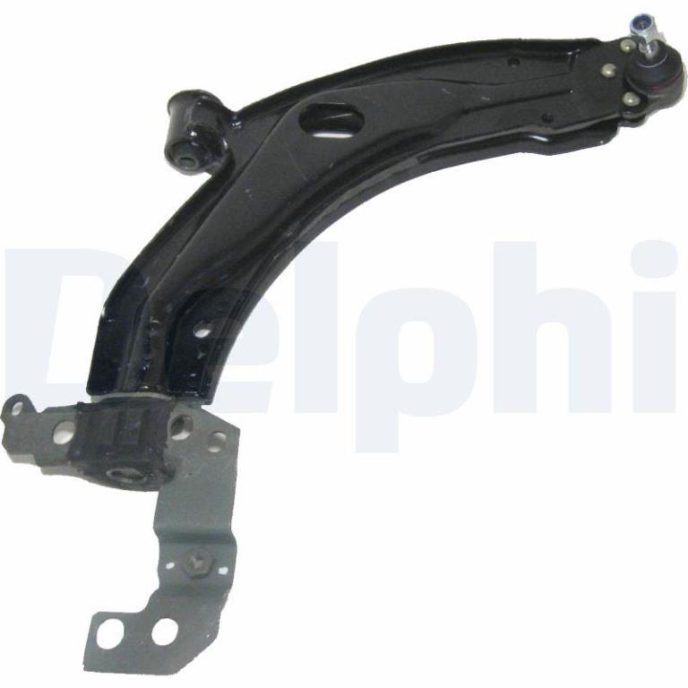 Triangle de suspension DELPHI ref. TC2012