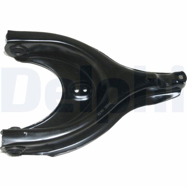Triangle de suspension DELPHI ref. TC2017