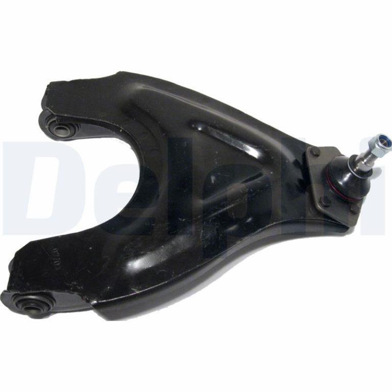 Triangle de suspension DELPHI ref. TC2018