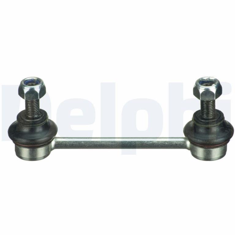 Biellette de barre stabilisatrice (Biellette antiroulis) DELPHI TC2021