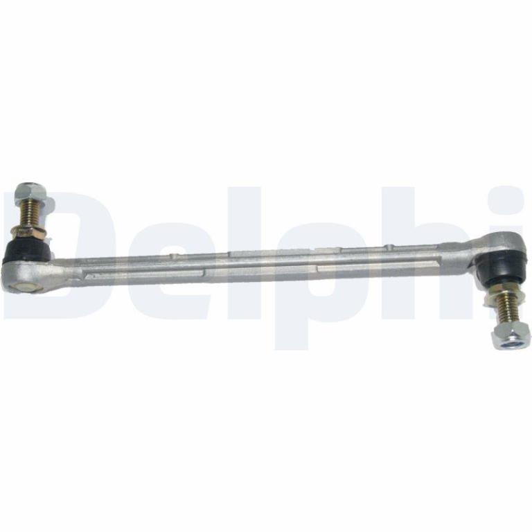 Biellette de barre stabilisatrice (Biellette antiroulis) DELPHI TC2022