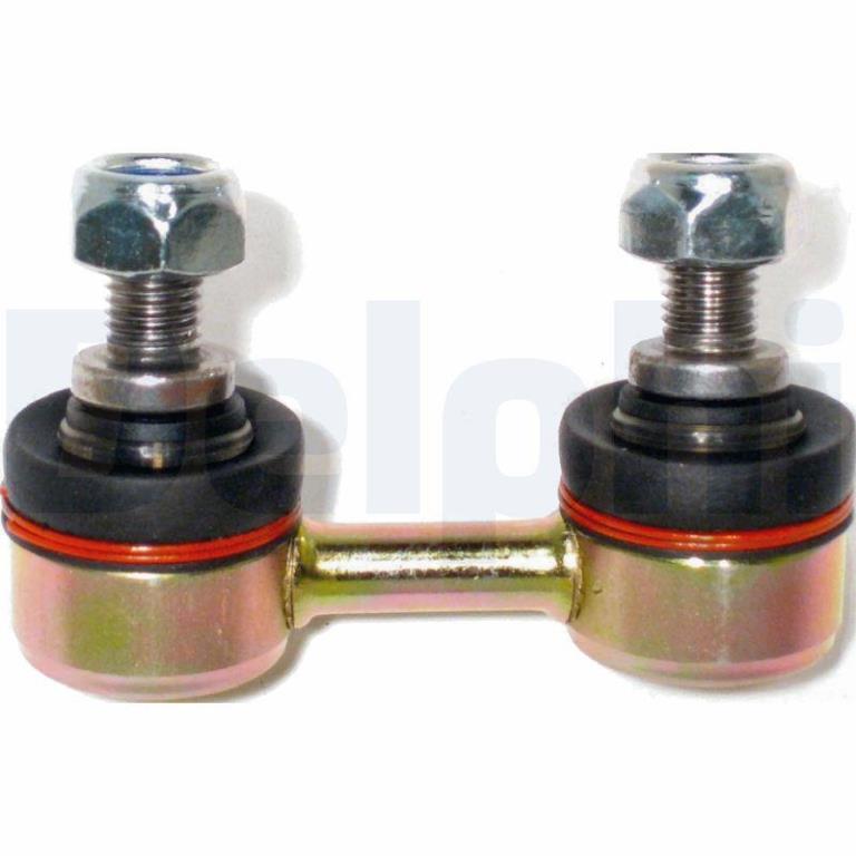 Biellette de barre stabilisatrice (Biellette antiroulis) DELPHI TC2023