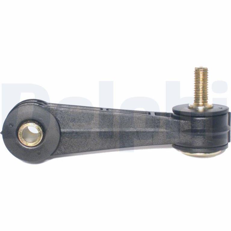 Biellette de barre stabilisatrice (Biellette antiroulis) DELPHI TC2026