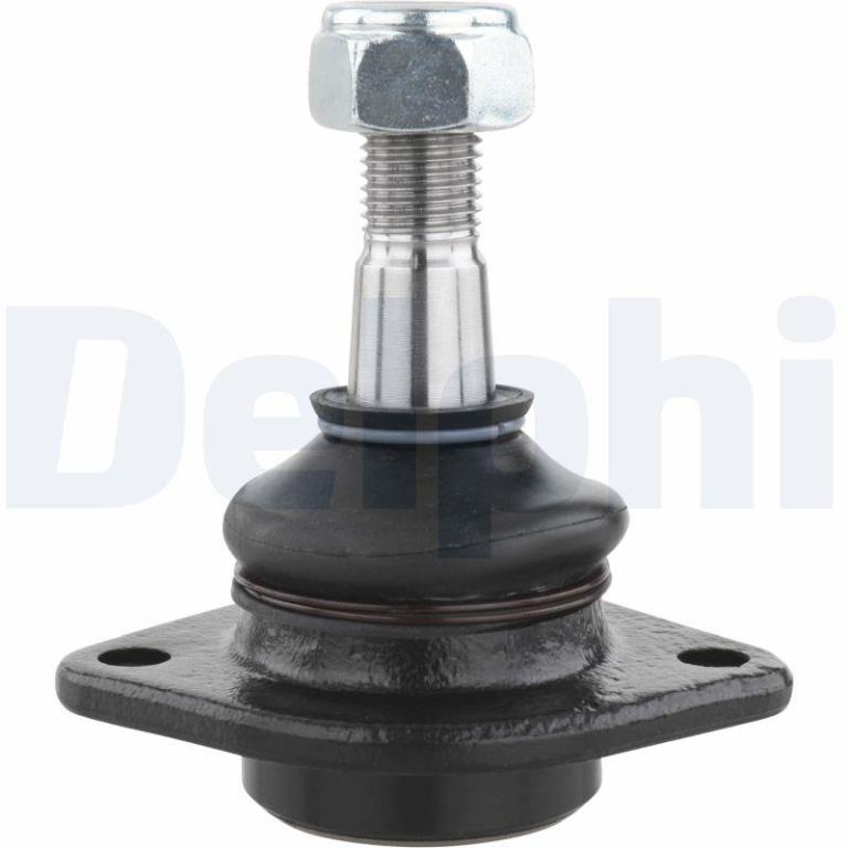 Rotule de suspension (Rotule de pivot) DELPHI ref. TC203
