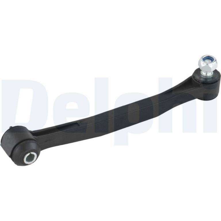 Biellette de barre stabilisatrice (Biellette antiroulis) DELPHI ref. TC2031