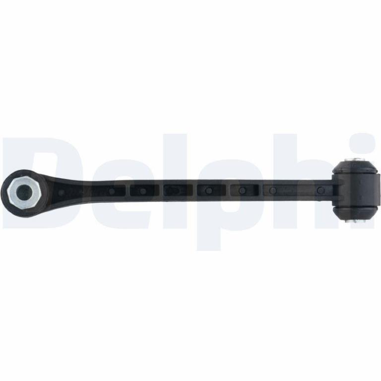 Biellette de barre stabilisatrice (Biellette antiroulis) DELPHI ref. TC2031